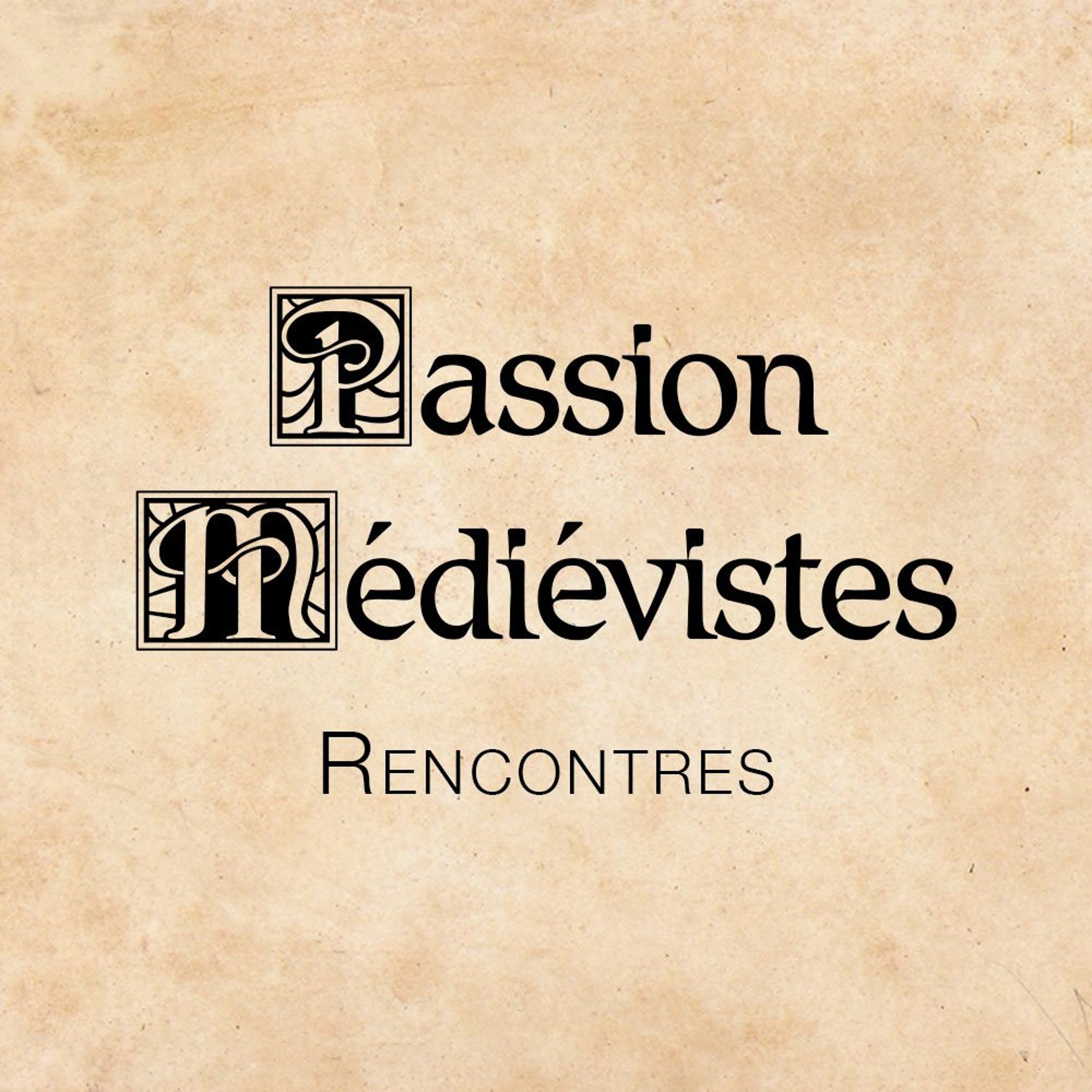 Rencontres #22 – Enseigner le Moyen Âge au collège avec Pauline, professeur