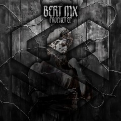 Bert MX - Abnormal