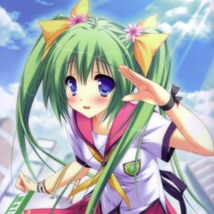 333 ☆ angel ascending mix ..。.:*･ﾟ♫₊ ♪ *♬‧₊‹𝟹