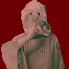 ALL TH!$ [Prod. By @victor._uzo x @66yozi]