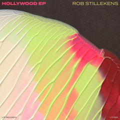 Hollywood Goods