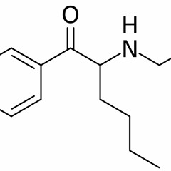 Merti X Myiiu - Cocaina (rmx)
