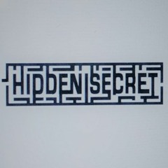 Hidden Secret - Tears -