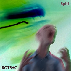 Split
