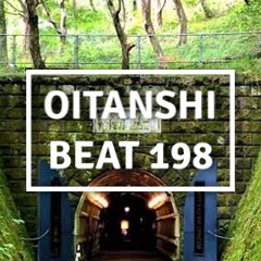 Beat #198