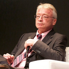 Monarchy versus the Failure of Democracy | Hans-Hermann Hoppe