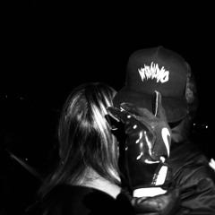 with you