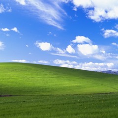 Axc3nt,Plpkno-Greenland prod.kysexXkovex