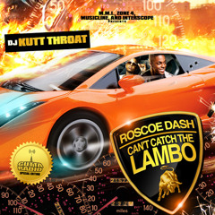 Baggin Em (feat. KalioGo1Way)