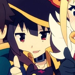 Chiisana Boukensha / ちいさな冒険者 「H U G O Remix」