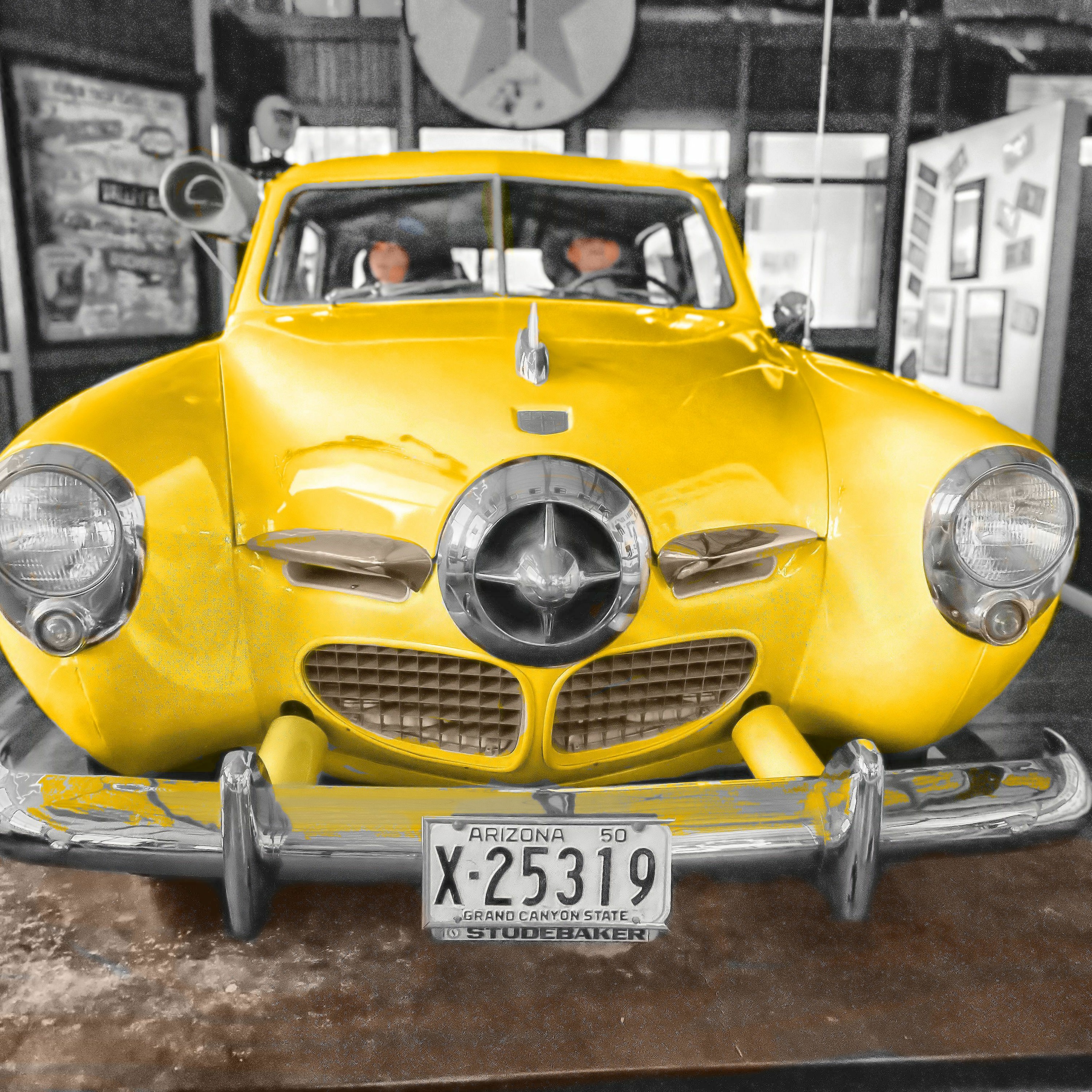 230603 0059 1m0s Studebaker Noitdidntgo episode artwork