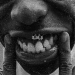 Future x Metro Boomin Type Beat - "Young koto" (prod. [Shwatty]).