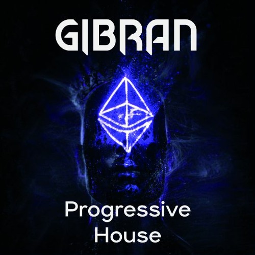 Full Progressive House - Gibran DJ Set