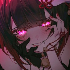 baka @aki