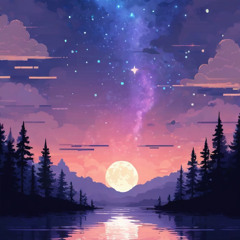 Polar Lights