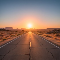 Allure feat. JES - Show Me the Way (ZIELINSKYY CLUB REMIX)