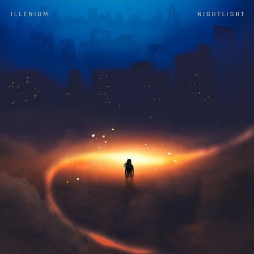 ILLENIUM - Nightlight (Inoy x Axeblowz Remix)