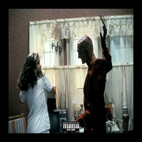 kourtside (p.marcusbasquiat)