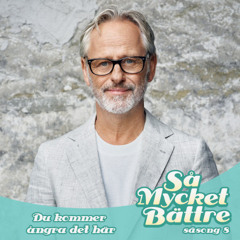 Uno Svenningsson - Du kommer ångra det här ( Pete Wood 2024 Edit )