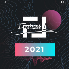 Frederick L - This is 2021