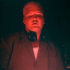 PARENTS EVENING  | nachtlicker at boomtown 2024 | sat 02:30 - 04:00