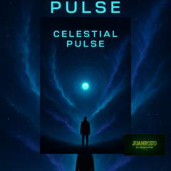 Celestial Pulse