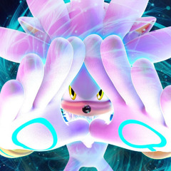 🌀MONTAGEM VENTO SÔNICO🌀 - [DJ VIC ORIGINAL] !OUT ON SPOTIFY!