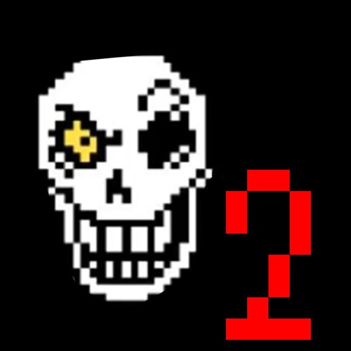 Megalo Strike Back + x_x 2 sashikostanin remix