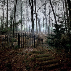 Blank Souls  (icbwz)