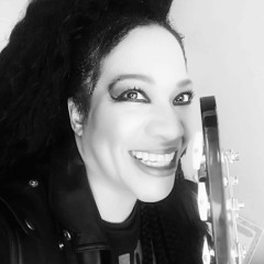 01 Let Your Star Shine (2)