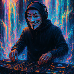 James Hype - Waterfalls (Vibes Remix)