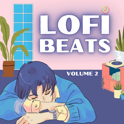Stream Composer Squad | Listen to Lofi Beats Music Pack Vol. 2 playlist ...