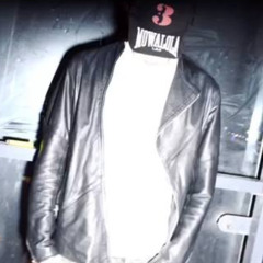 lord enemy - to you (Sped Up)