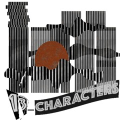 EHHHHHHH (Prod. JACK MARLOW)