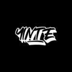 Yinte - Whitney And Bobby (prod. by mikey)