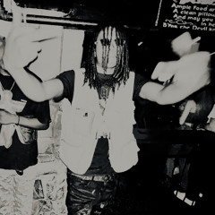 nöthing lïke ü - 1tayke