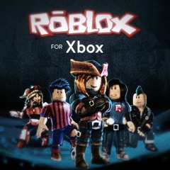 roblox xbox theme (slowed + reverb)