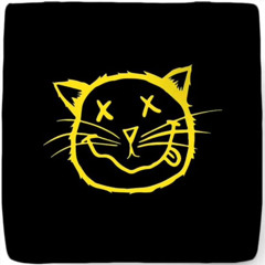 MOG - Voices