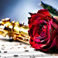 Flute song