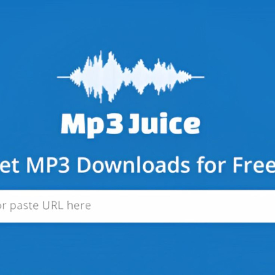 Stream Exploring MP3 Juice CC What You Need to Know from Mp3 Juicecc Listen online for free on SoundCloud