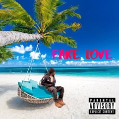fake love