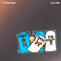 TV Culture - All For