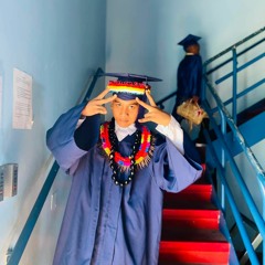 Mwa pwata ina by Tboi David (sample)