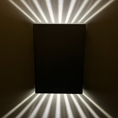 patricio de la sotta sonidos dichosos