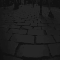 Insepulto ~ Intervalo