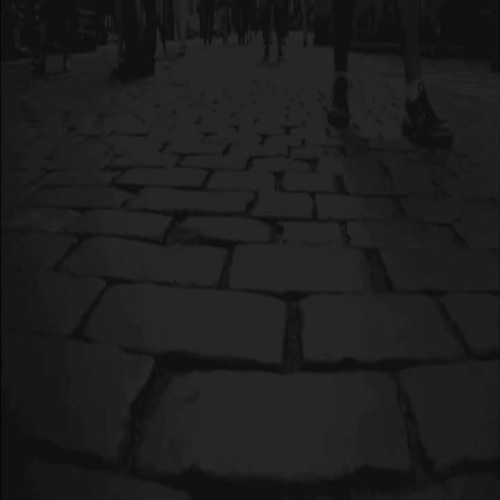 Insepulto ~ Intervalo