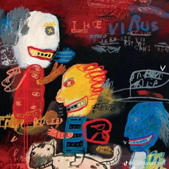 Rude Wick Unrealeased Bloody Mary ft. luh kjDG.m4a