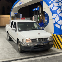 بعد ماريد منتهم ..