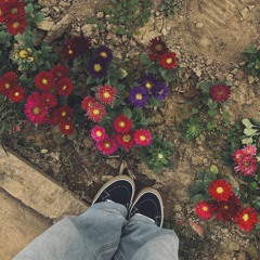 mayy be happy