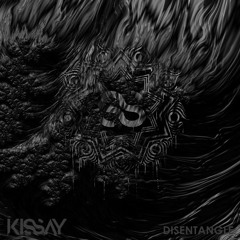 Disentangle